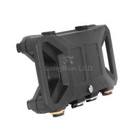 P3.91 Outdoor Rental LED Display